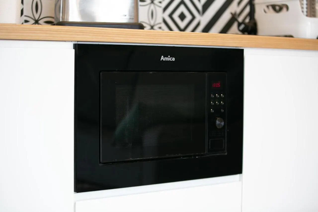 شقة Apartament Adam I Cicha Woda زاكوباني